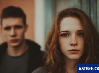 Γυναίκα Τοξότης: Ποια είναι τα όριά της, ώστε να μη σου πει «ως εδώ»;