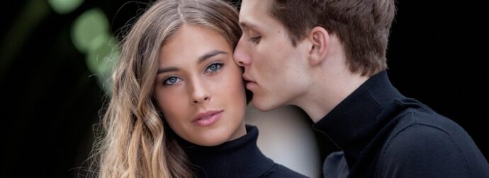 Θες να τα ξαναβρείς με την Αιγοκερίνα; Mission not… impossible!