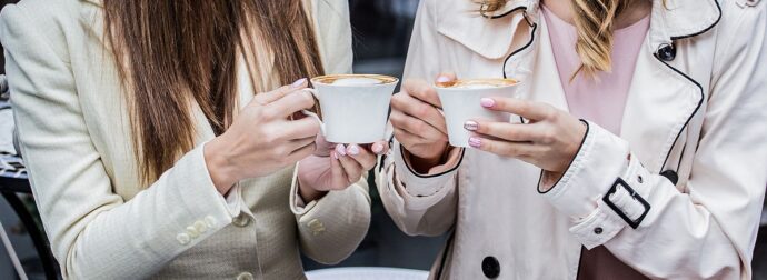 Με αυτόν τον ζωδιακό κολλητό, γλιτώνεις τα λεφτά του ψυχολόγου!