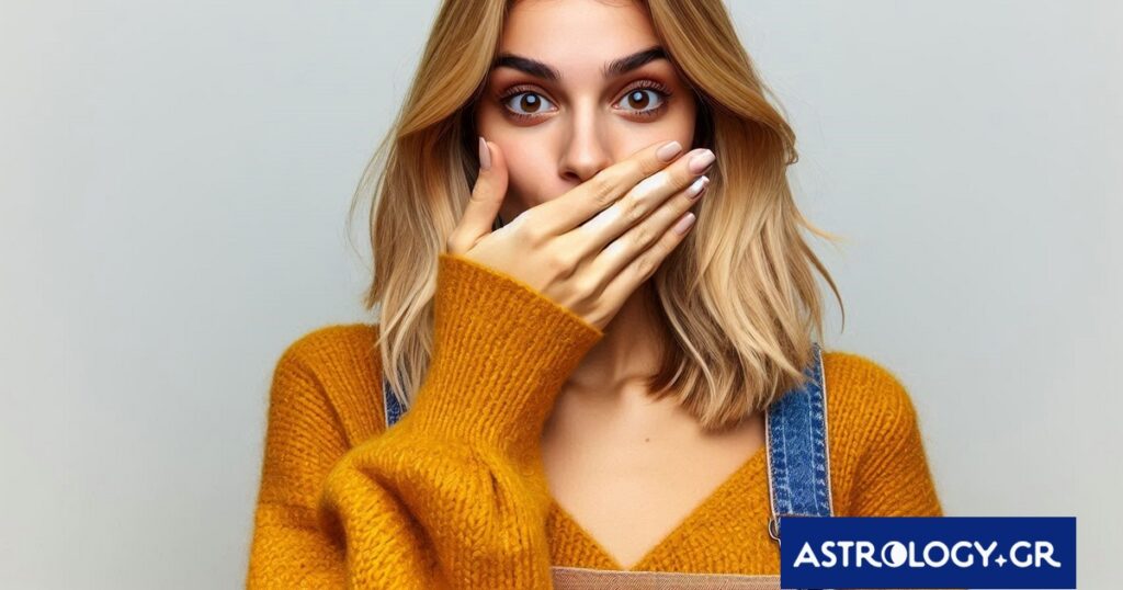 Unpopular astrological opinions για όλα τα ζώδια! (Μέρος Β’)