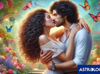 Έξι εκρηκτικοί συνδυασμοί ζωδίων