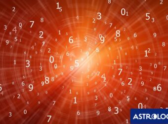 Αυτοί είναι οι τυχεροί αριθμοί του ζωδίου σου για σήμερα, 04/04/2026