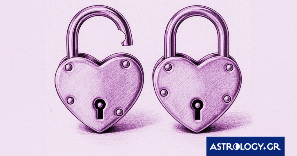 Ζώδια & Τύχη: Ποιοι είναι οι ευνοημένοι και ποιοι οι χαμένοι της εβδομάδας, 26/04 έως 02/05;