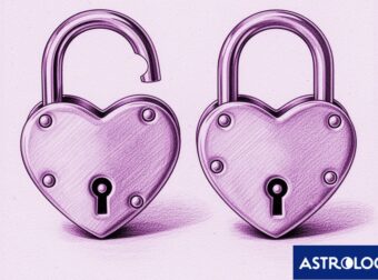 Ζώδια & Τύχη: Ποιοι είναι οι ευνοημένοι και ποιοι οι χαμένοι της εβδομάδας, 26/04 έως 02/05;