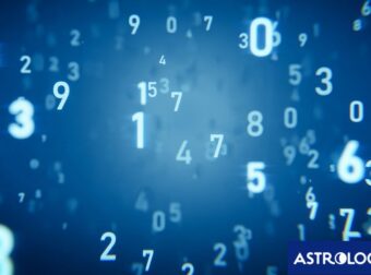 Αυτοί είναι οι τυχεροί αριθμοί του ζωδίου σου για σήμερα, 01/04/2026