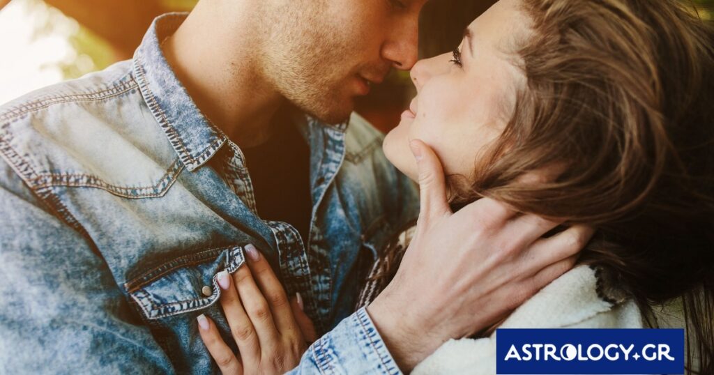 Πώς μπορείς να αλλάξεις έναν Δίδυμο προς το καλύτερο;