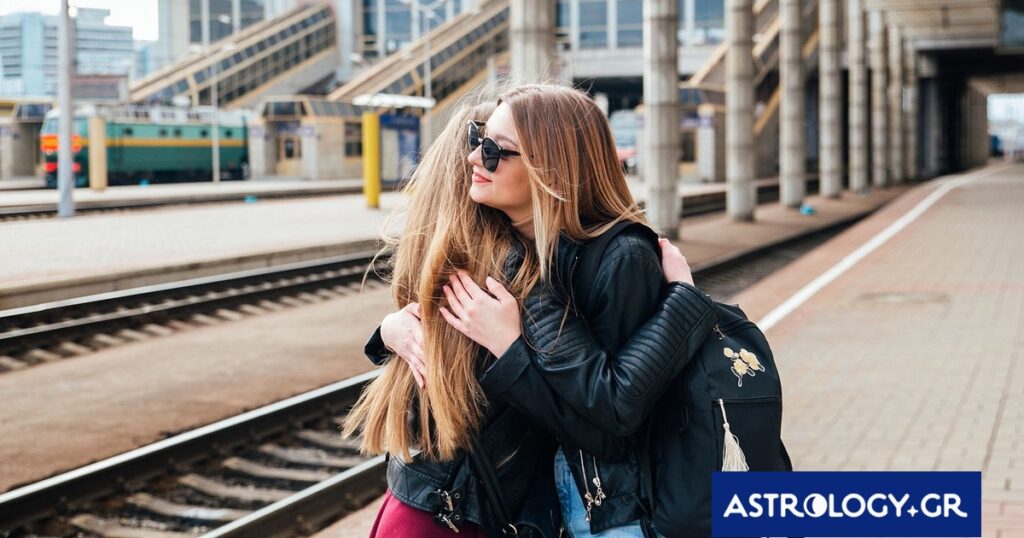 Καρκίνος, Σκορπιός, Ιχθύς: Έτσι θα κάνεις ανακωχή μαζί τους