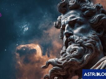 Ουρανός στους Διδύμους: Τίποτα δεν μένει ίδιο για αυτά τα ζώδια