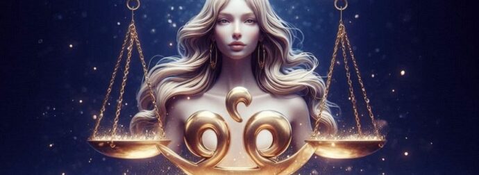 4 φορές που ο Ζυγός χάνει την μπάλα τελείως!