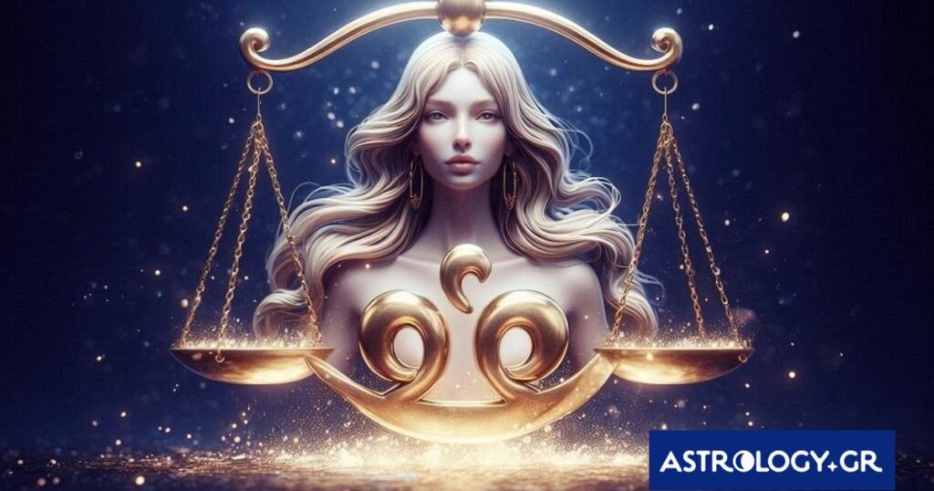 4 φορές που ο Ζυγός χάνει την μπάλα τελείως!