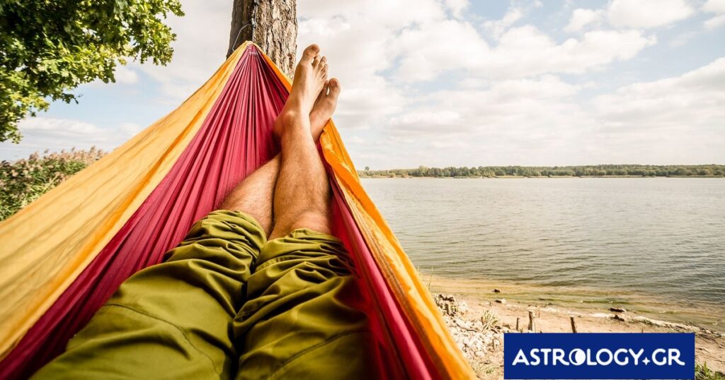 Ποιο ζώδιο θα έπαιρνες μαζί σου στο Camping; Ψήφισε και πες μας