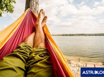 Ποιο ζώδιο θα έπαιρνες μαζί σου στο Camping; Ψήφισε και πες μας