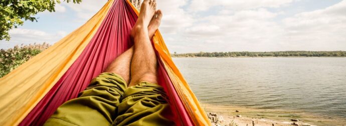 Ποιο ζώδιο θα έπαιρνες μαζί σου στο Camping; Ψήφισε και πες μας