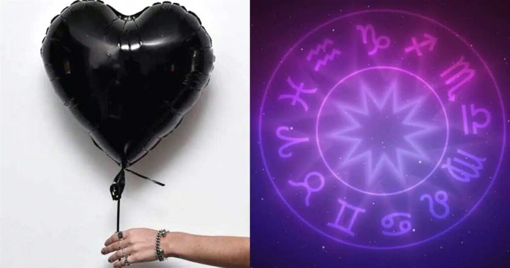 Αυτό είναι το πιο άκαρδο ζώδιο απ’ όλα – Τα συναισθήματα των άλλων δεν το αφορούν στο ελάχιστο