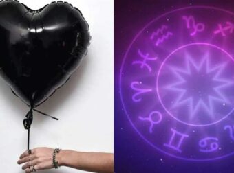 Αυτό είναι το πιο άκαρδο ζώδιο απ’ όλα – Τα συναισθήματα των άλλων δεν το αφορούν στο ελάχιστο