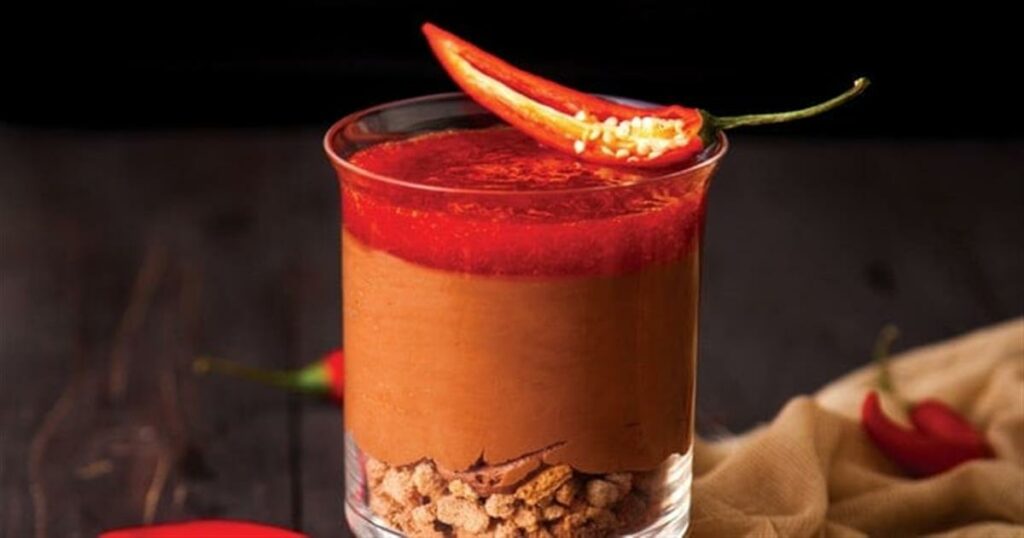 Ο Σκορπιός αγαπάει τη σοκολάτα, ο Κριός το κρέας: οι αγαπημένες σου γεύσεις σύμφωνα με το ζώδιό σου