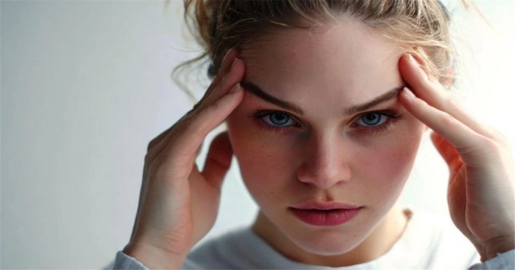 Το μόνο ζώδιο που μπορεί να «διαβάσει» το μυαλό σου