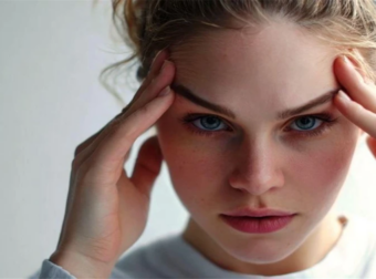 Το μόνο ζώδιο που μπορεί να «διαβάσει» το μυαλό σου