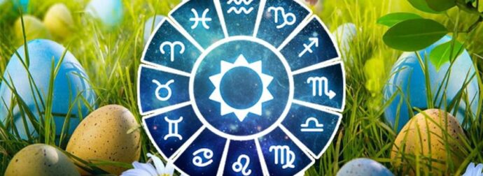 Παρεξηγήσεις και εντάσεις: Τα 3 ζώδια που θα έχουν δύσκολη Μεγάλη Εβδομάδα – Δοκιμάζεται η υπομονή σας με προκλήσεις και εσωτερικές πιέσεις