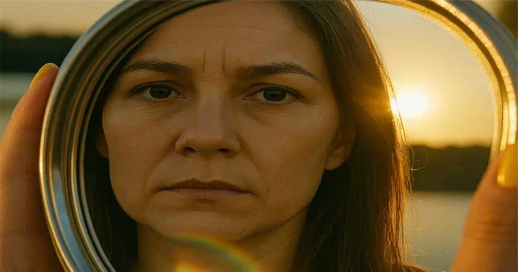 Το πιο ψυχρό και στρατηγικό ζώδιο που κρύβει τα συναισθήματά του