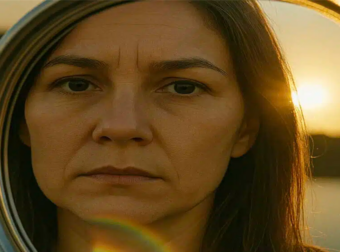 Το πιο ψυχρό και στρατηγικό ζώδιο που κρύβει τα συναισθήματά του