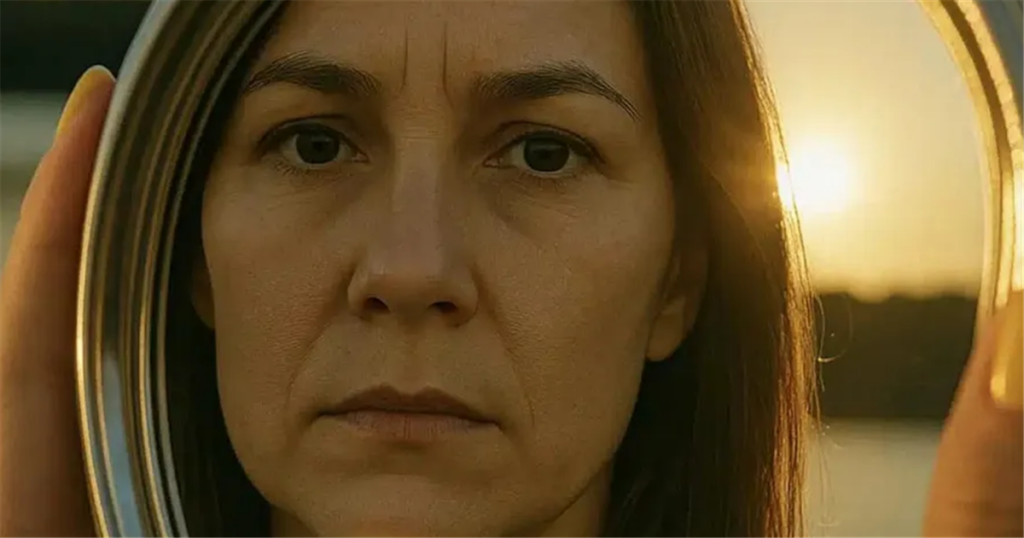 Το πιο ψυχρό και στρατηγικό ζώδιο που κρύβει τα συναισθήματά του