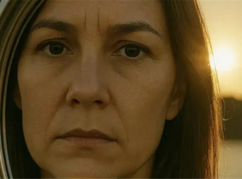 Το πιο ψυχρό και στρατηγικό ζώδιο που κρύβει τα συναισθήματά του