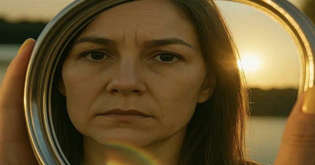 Το πιο ψυχρό και στρατηγικό ζώδιο που κρύβει τα συναισθήματά του