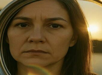 Το πιο ψυχρό και στρατηγικό ζώδιο που κρύβει τα συναισθήματά του