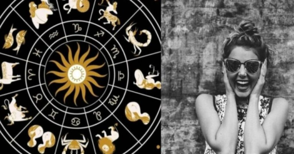 Ζώδια: Γιατί πρέπει να κάνετε μια ευχή σήμερα – Οι συμπτώσεις που αλλάζουν το μέλλον