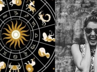 Ζώδια: Γιατί πρέπει να κάνετε μια ευχή σήμερα – Οι συμπτώσεις που αλλάζουν το μέλλον