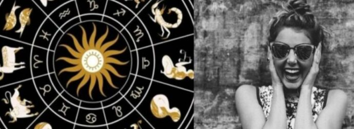 Ζώδια: Γιατί πρέπει να κάνετε μια ευχή σήμερα – Οι συμπτώσεις που αλλάζουν το μέλλον