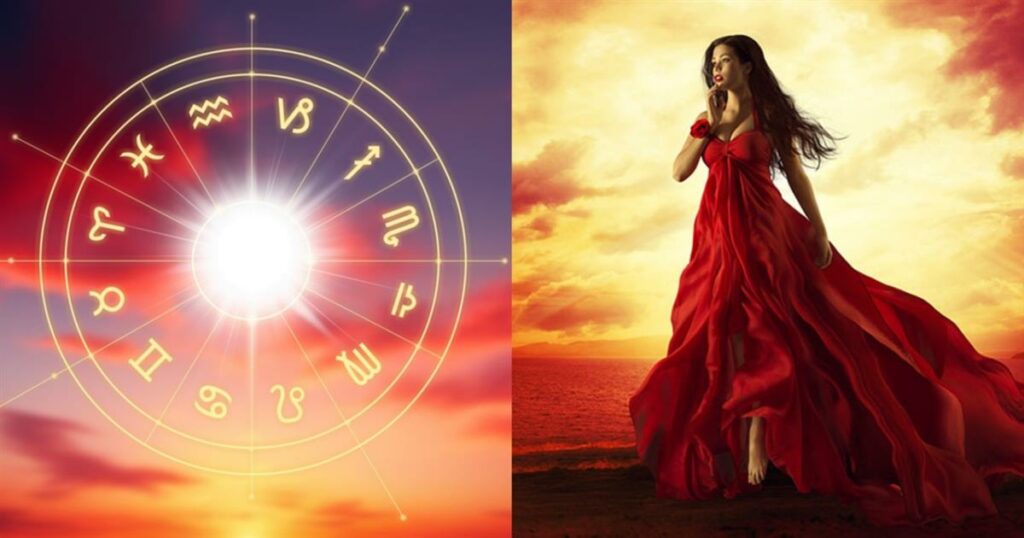 Ούτε Σκορπίνες, ούτε Λιονταρίνες: Κι όμως αυτό είναι το πιο δυναμικό ζώδιο στις γυναίκες και δεν πάει ο νους σου για ποιο μιλάμε…