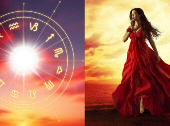 Ούτε Σκορπίνες, ούτε Λιονταρίνες: Κι όμως αυτό είναι το πιο δυναμικό ζώδιο στις γυναίκες και δεν πάει ο νους σου για ποιο μιλάμε…