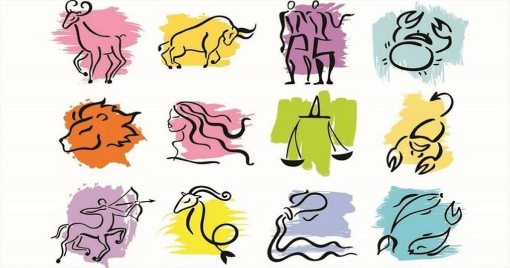 Ουρανός στους Διδύμους: Η αλλαγή που δεν μπορεί κανένα ζώδιο να αποφύγει