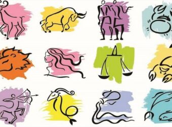 Ουρανός στους Διδύμους: Η αλλαγή που δεν μπορεί κανένα ζώδιο να αποφύγει