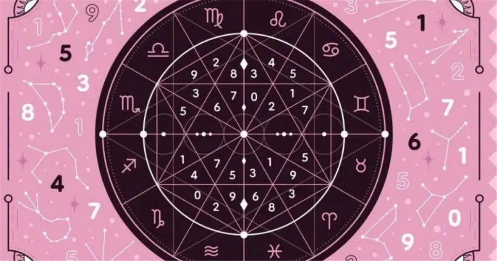 Αυτό το ζώδιο δεν το χώρισε ποτέ κανείς – Εκείνο χωρίζει