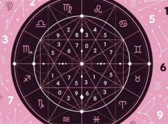 Αυτό το ζώδιο δεν το χώρισε ποτέ κανείς – Εκείνο χωρίζει