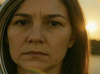 Το πιο ψυχρό και στρατηγικό ζώδιο που κρύβει τα συναισθήματά του