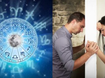 Αν μπλέξεις μαζί τους… την πάτησες: Αυτά είναι τα πιο ψυχρά ζώδια, δεν σου δείχνουν ποτέ τι νιώθουν – Κρύβουν καλά τα συναισθήματά τους