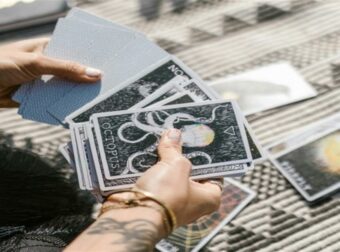 Αυτά είναι τα 5 Ζώδια που είναι γνωστά για την ειλικρίνειά τους