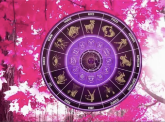 Συμβαίνει μόνο μία φορά κάθε 12 χρόνια! Αυτά τα 4 ζώδια, μέχρι τα τέλη Ιουνίου, θα αποκτήσουν οικονομική δύναμη