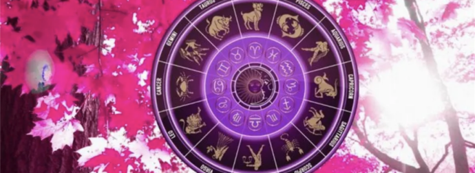 Συμβαίνει μόνο μία φορά κάθε 12 χρόνια! Αυτά τα 4 ζώδια, μέχρι τα τέλη Ιουνίου, θα αποκτήσουν οικονομική δύναμη