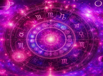 Μόνο μία φορά τη δεκαετία: 2 ζώδια περνούν τώρα την πιο λαμπερή τους φάση, σύμφωνα με αστρολόγο