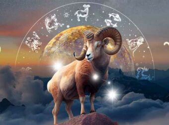 Ερμής στον Κριό 2026: Ποια ζώδια πρέπει να προσeξουν – Έρχονται μεγάλες ανατροπές