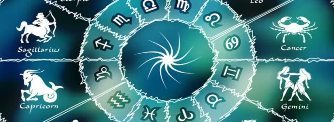 Το 2026 ανήκει σε αυτά τα τέσσερα ζώδια – Θα τα κερδίσουν όλα μέχρι το τέλος του έτους