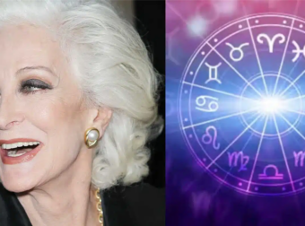 Οι 3 γυναίκες του ζωδιακού που όσο και αν περάσουν τα χρόνια παραμένουν όμορφες