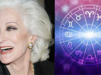 Οι 3 γυναίκες του ζωδιακού που όσο και αν περάσουν τα χρόνια παραμένουν όμορφες