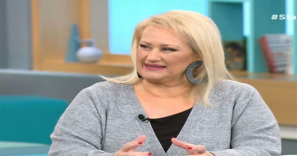 Θα «βρέξει» χρήμα: Καταπληκτικά νέα για αυτά τα 3 Ζώδια, γίνονται πλούσιοι μέσα στον Αύγουστο