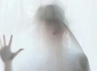 Αποκαλύψεις: 3 Ζώδια που πιάνουν οι Κατάρες τους, σύμφωνα με την αστρολογία